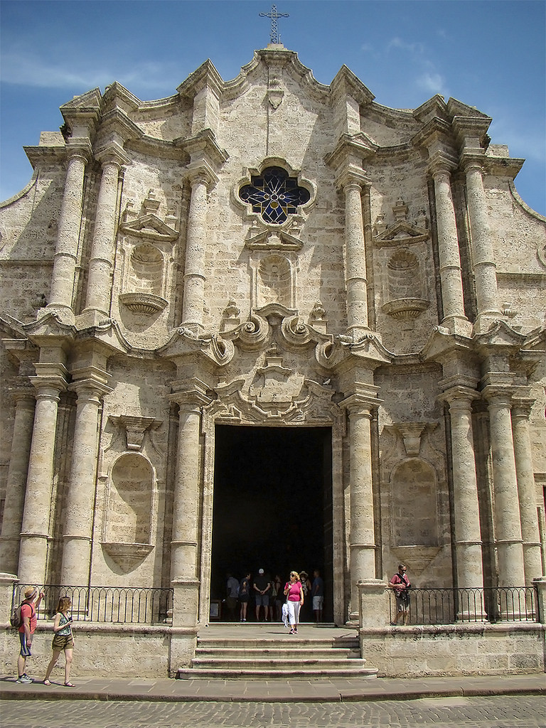 catedral 1